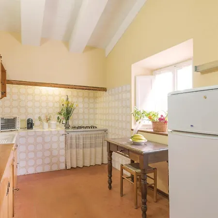 Casa vacanze Rosavita *