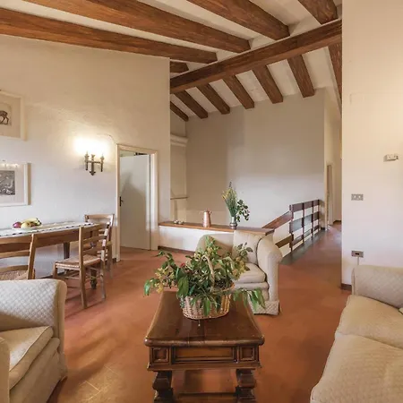 Holiday home Rosavita