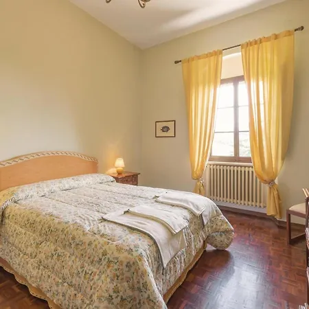 Rosavita Holiday home *