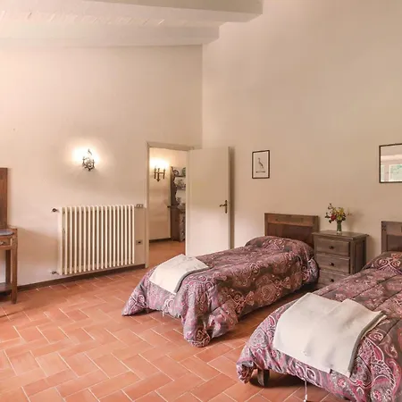 Holiday home Rosavita