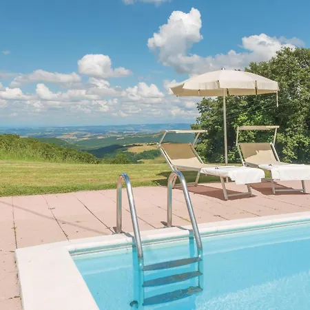 Casa vacanze Rosavita *